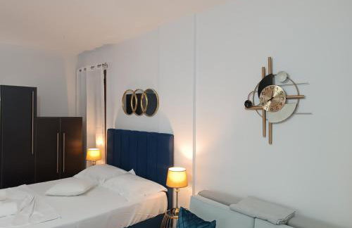 Malvazios Villas #2 - Foto 38