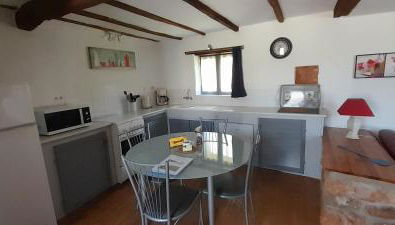 Gîte chêne - Foto 2