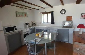 Gîte chêne - Foto 2