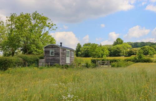 Goose Whistle Hut - Foto 14