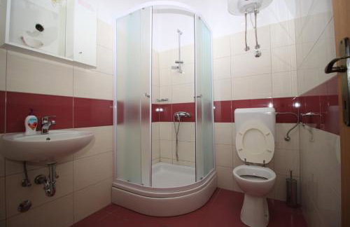 Apartments Pitarević - Photo 26