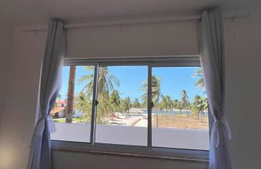 Casa da Lagoa near Barrinha - Foto 12