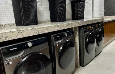 Studio New York - Foto 19