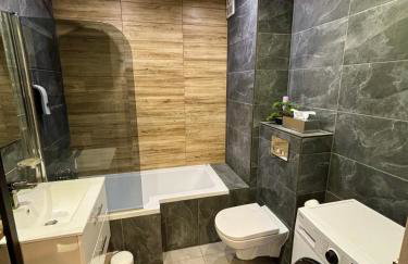 Apartament Kamila Ostróda - Foto 33