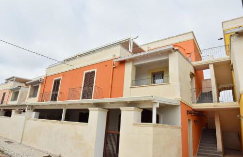 Toto Residence - Foto 25