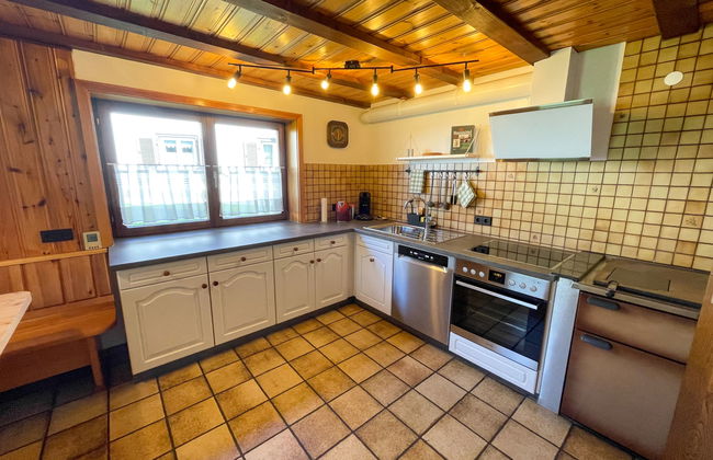 Landhaus Klara - Foto 11