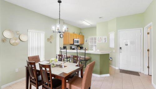 8538 Crystal Cove - Photo 4