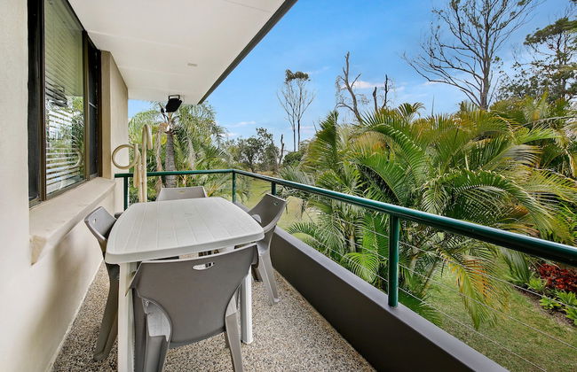 Smugglers on the Beach - Foto 77