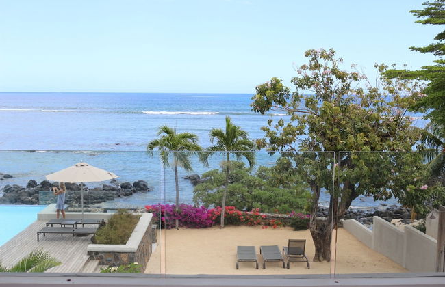 Beach and Mountain by Horizon Holidays - Photo 37