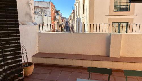 PassiveRooms - Foto 3