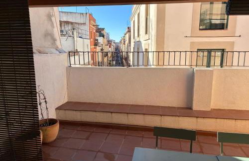 PassiveRooms - Foto 3