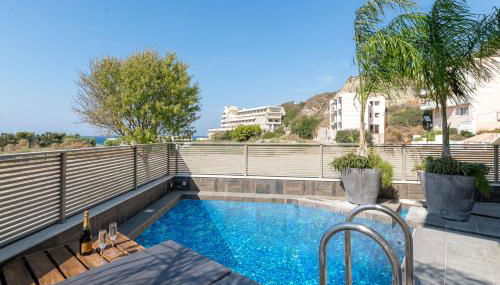 ANIMA DEL SOL ( LEVANTA ) - Foto 3