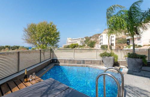 ANIMA DEL SOL ( LEVANTA ) - Foto 3