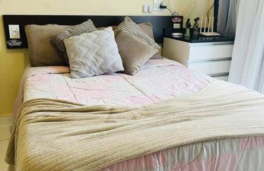 sobrado lindinho - Foto 32