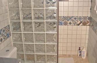 Casa La Cascada - Foto 7