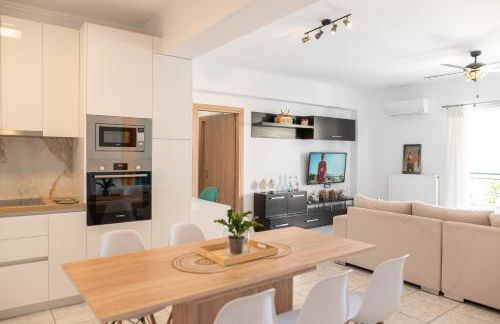 Island Memories Apartment - Foto 19