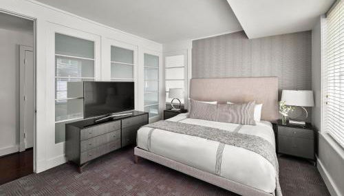 AKA White House - Foto 3