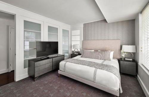 AKA White House - Foto 3