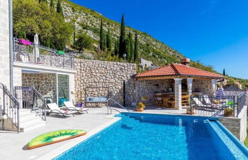 Villa Marija - Photo 6