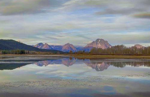 The Director's Cabin - Foto 19