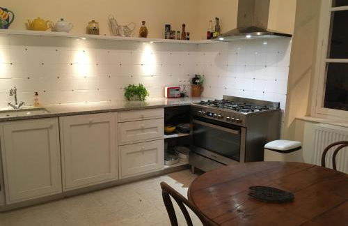 La Maison de Gabriel - Photo 27