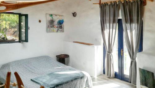 Charming Villa in Filozići with Private Pool - Foto 4