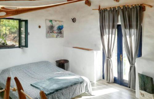 Charming Villa in Filozići with Private Pool - Foto 4