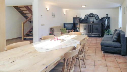 Two-Bedroom Holiday Home In Hachenburg - Foto 3