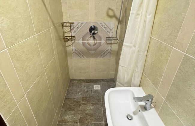 Naivasha Gate- Away Palace - Foto 17