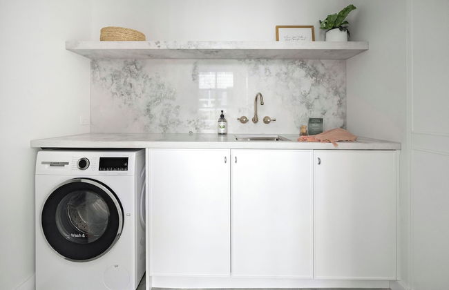 Rubus Residences, Berry - by Linnaeus Collection - Foto 64