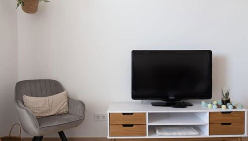 Las Salinas by Gades Gestión - Foto 5