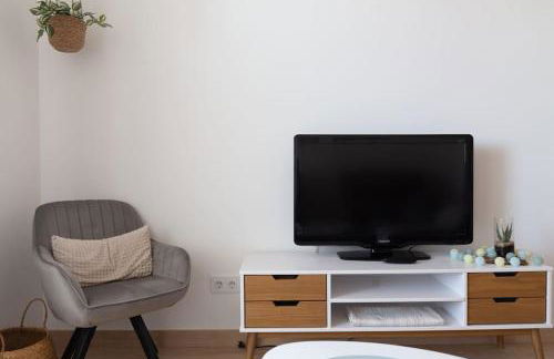 Las Salinas by Gades Gestión - Foto 5