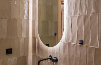 Rizes Suites Metro Dafni - Foto 46