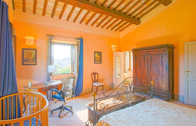 Belvilla by OYO Villa Sparina - Foto 2