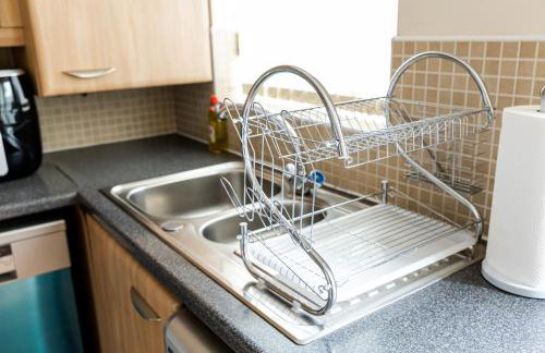 Resource Homes - Foto 47