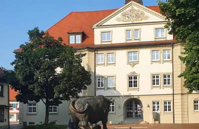 Ferienwohnung David - Foto 35