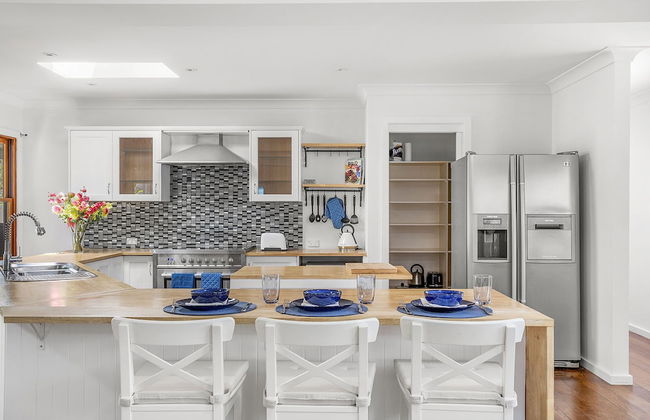 Nelson Street, 14 - Photo 10