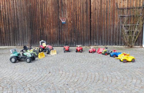 Hans Girgl Hof - Foto 27