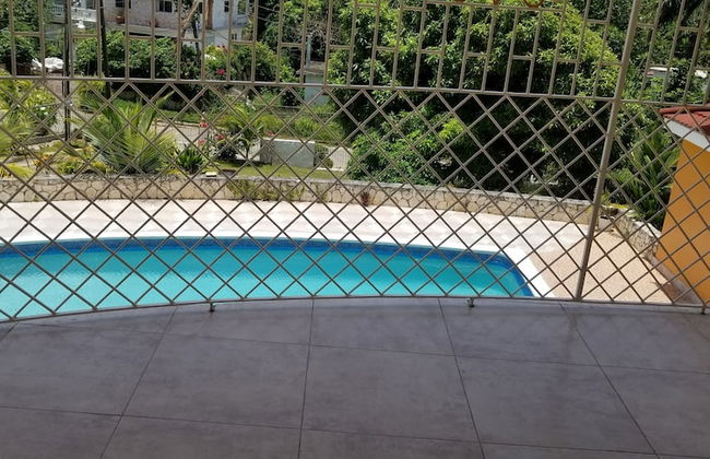 Holiday House at Villa Montego - Photo 37