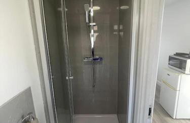 Guest Suite in Milton Keynes - Foto 10