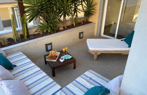 Medano Beach - Villa Playa - Foto 38