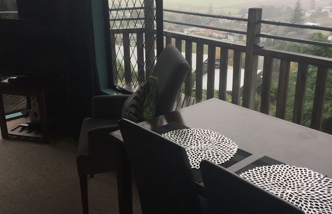 Grafton Cottage & Chalets - Foto 24