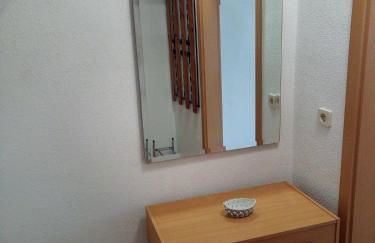 FeWo Falke - Foto 16