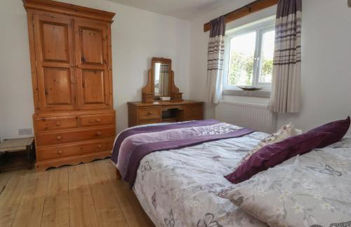 Pendleside - Foto 24