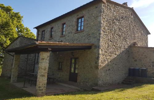 Agriturismo La Quercia - Foto 49