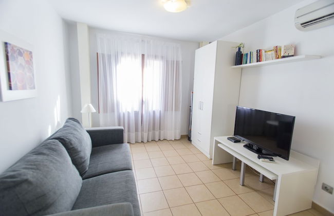 HappyVila Rústico Apartments - Foto 24