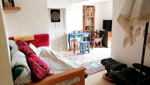 La maison de la vigne - Foto 5