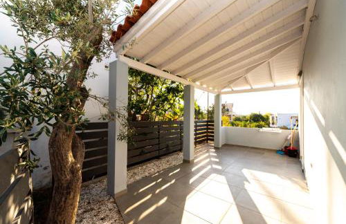 Nikoli House - Foto 11