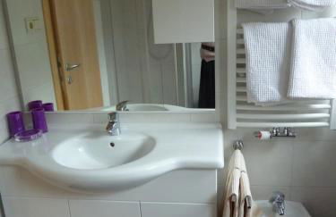 Appartements Margit - Photo 34