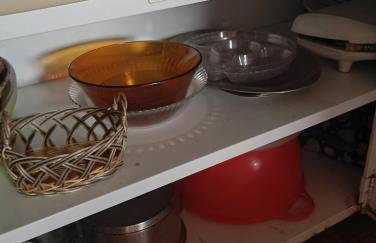 Casa de Praia - Photo 6